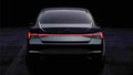 HYUNDAI Elantra 6788 55 Car A4 Photo Print