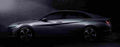 HYUNDAI Elantra 6788 56 Car A4 Photo Print