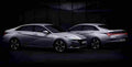 HYUNDAI Elantra 6788 57 Car A4 Photo Print