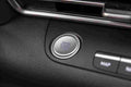 HYUNDAI Elantra 6788 6 Car A4 Photo Print