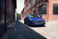 HYUNDAI Elantra 6788 61 Car A4 Photo Print
