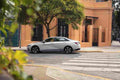 HYUNDAI Elantra 6788 62 Car A4 Photo Print