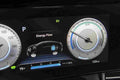 HYUNDAI Elantra 6788 68 Car A4 Photo Print