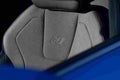 HYUNDAI Elantra N Line 6903 1 Car A4 Photo Print
