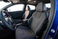 HYUNDAI Elantra N Line 6903 11 Car A4 Photo Print