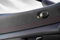 HYUNDAI Elantra N Line 6903 12 Car A4 Photo Print