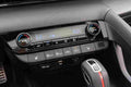 HYUNDAI Elantra N Line 6903 24 Car A4 Photo Print