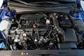HYUNDAI Elantra N Line 6903 3 Car A4 Photo Print