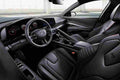 HYUNDAI Elantra N Line 6903 35 Car A4 Photo Print
