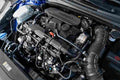 HYUNDAI Elantra N Line 6903 4 Car A4 Photo Print