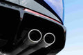 HYUNDAI Elantra N Line 6903 40 Car A4 Photo Print