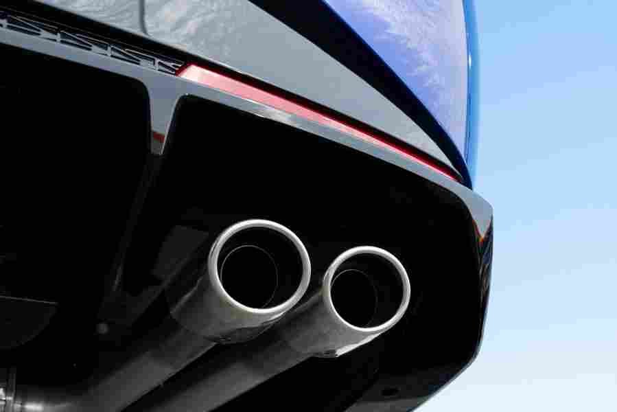 HYUNDAI Elantra N Line 6903 40 Car A4 Photo Print