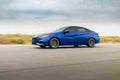 HYUNDAI Elantra N Line 6903 47 Car A4 Photo Print