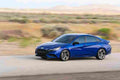 HYUNDAI Elantra N Line 6903 58 Car A4 Photo Print