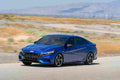 HYUNDAI Elantra N Line 6903 62 Car A4 Photo Print