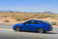 HYUNDAI Elantra N Line 6903 63 Car A4 Photo Print