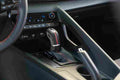 HYUNDAI Elantra N Line 6903 7 Car A4 Photo Print