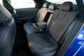 HYUNDAI Elantra N Line 6903 8 Car A4 Photo Print