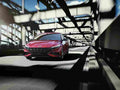 HYUNDAI Elantra N Line 6903 80 Car A4 Photo Print