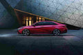 HYUNDAI Elantra N Line 6903 81 Car A4 Photo Print
