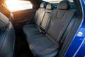 HYUNDAI Elantra N Line 6903 9 Car A4 Photo Print