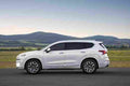 HYUNDAI Santa Fe 6834 15 Car A4 Photo Print