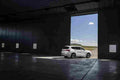 HYUNDAI Santa Fe 6834 17 Car A4 Photo Print