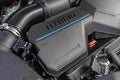 HYUNDAI Santa Fe 6834 20 Car A4 Photo Print