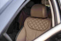 HYUNDAI Santa Fe 6834 26 Car A4 Photo Print