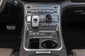 HYUNDAI Santa Fe 6834 35 Car A4 Photo Print