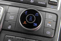 HYUNDAI Santa Fe 6834 37 Car A4 Photo Print