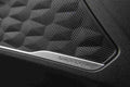 HYUNDAI Santa Fe 6834 39 Car A4 Photo Print