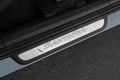 HYUNDAI Santa Fe 6834 40 Car A4 Photo Print