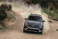 HYUNDAI Santa Fe 6834 42 Car A4 Photo Print