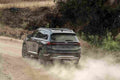 HYUNDAI Santa Fe 6834 44 Car A4 Photo Print