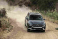HYUNDAI Santa Fe 6834 45 Car A4 Photo Print