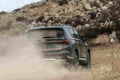 HYUNDAI Santa Fe 6834 50 Car A4 Photo Print