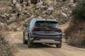 HYUNDAI Santa Fe 6834 54 Car A4 Photo Print