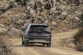 HYUNDAI Santa Fe 6834 55 Car A4 Photo Print