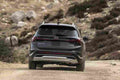 HYUNDAI Santa Fe 6834 56 Car A4 Photo Print