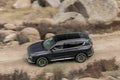 HYUNDAI Santa Fe 6834 59 Car A4 Photo Print