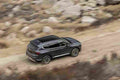 HYUNDAI Santa Fe 6834 61 Car A4 Photo Print
