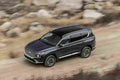 HYUNDAI Santa Fe 6834 62 Car A4 Photo Print