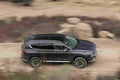 HYUNDAI Santa Fe 6834 63 Car A4 Photo Print