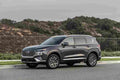HYUNDAI Santa Fe 6834 67 Car A4 Photo Print