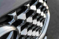 HYUNDAI Santa Fe 6834 77 Car A4 Photo Print