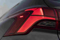 HYUNDAI Santa Fe 6834 81 Car A4 Photo Print