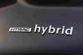 HYUNDAI Santa Fe 6834 83 Car A4 Photo Print