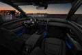 HYUNDAI Tucson 6930 2 Car A4 Photo Print