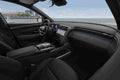 HYUNDAI Tucson 6930 3 Car A4 Photo Print